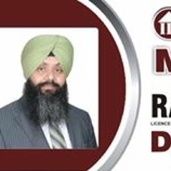 rajathwal66