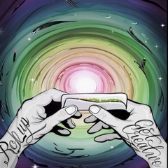 Favorite Dubstep