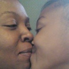 Sandy G-nannie Barnes