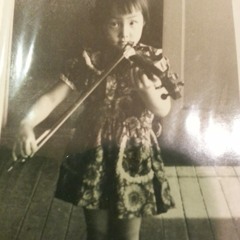 Anona Anjin San