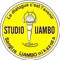 Studio Ijambo