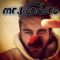 Mr.Venders