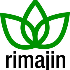 rimajin
