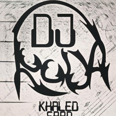 khaled looda