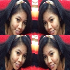 Resky Syamsuriana Halmu