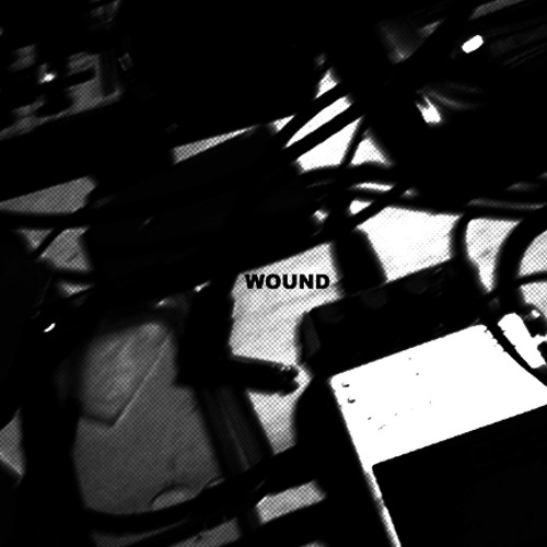 WOUND’s avatar