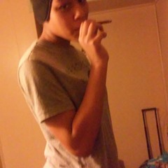 Milah Luvsyhu Sanders