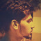 Farhan Sadiq