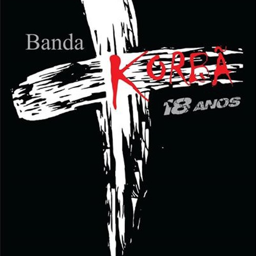 Banda Korbã’s avatar