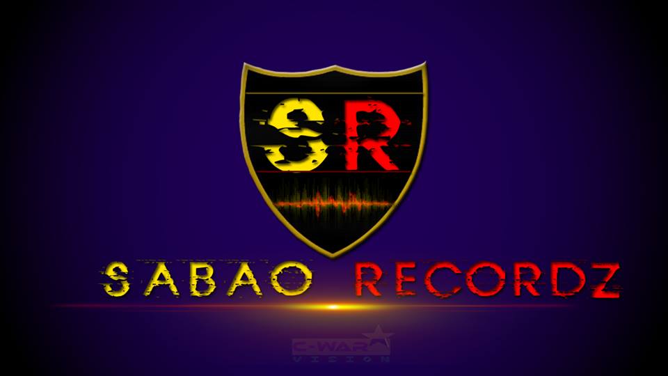 Sabao Recordz