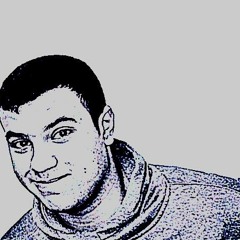 Ziad Saleh