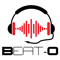 Beat-O