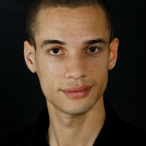 Gravity - The Video Game Composer