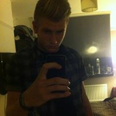 Joel Rendall