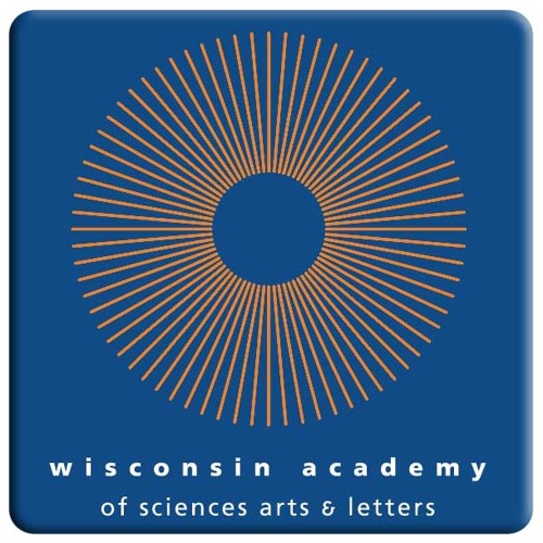 Wisconsin Academy’s avatar