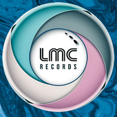 LMC Records