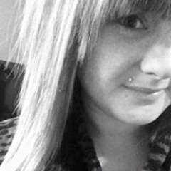 Sianie-Georgia Conolly