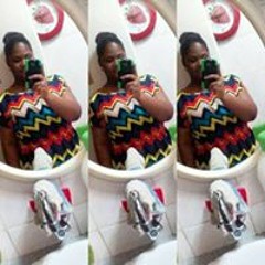 Mely Mely Lingstijling