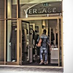 Rashad Bama-Bilt Dinkins