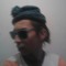 user98712635