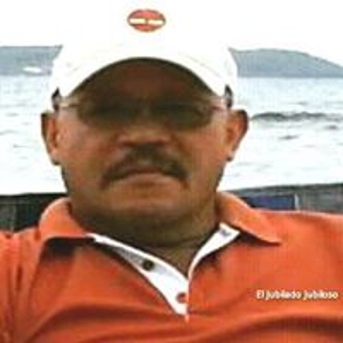 José T. Flores Rivera’s avatar