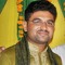 Usman Wahid