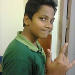 dharan