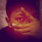 RidhoOfficial