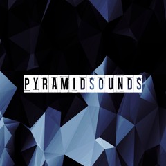Pyramid Sounds