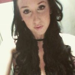 Cyndee Marie Brazier