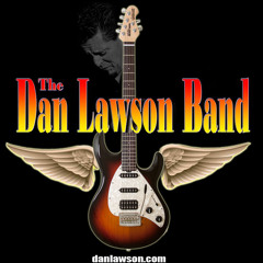 Dan Lawson Band