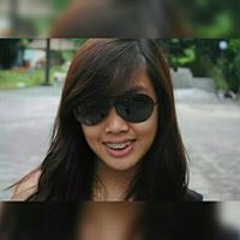 Stephanie Joe Arispe