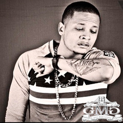 AVIATOR KEYZ GMG ARTIST