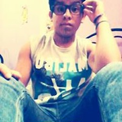 Anderson Smith Baldera