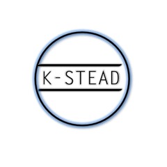 K-STEAD