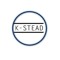 K-STEAD