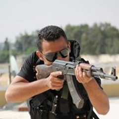 Ahmed Adel