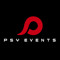 PsyEvents.dk