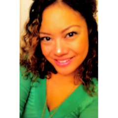 Maile Uyeno