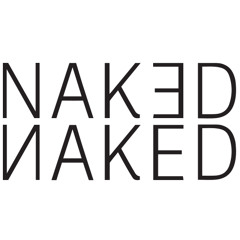NakedNaked