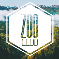 zoocluboficial