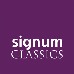 Signum Records