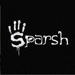 sparsh_hardy