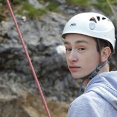 Maxence Carre