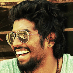 Boobala Singam