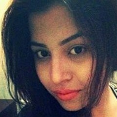 Meerab Adil1