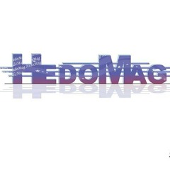 HedoMag