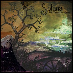 Solana