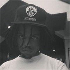 Edward Eddy Blaze Heath