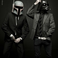 Roosters[रोओस्तेर्स-रोक्क]